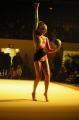 5e Nuit des Sports 5e nuit des sports Gymnastique Rythmique  242